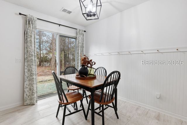 843 Rocking Horse Ln, Bluffton, SC 29910