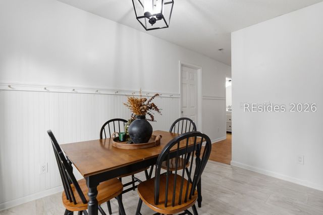 843 Rocking Horse Ln, Bluffton, SC 29910