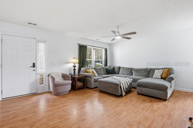 843 Rocking Horse Ln, Bluffton, SC 29910