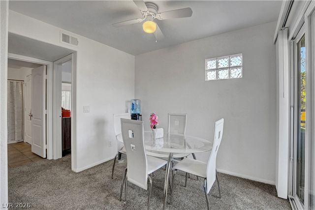 3145 East Flamingo Road 1124, Las Vegas, NV 89121