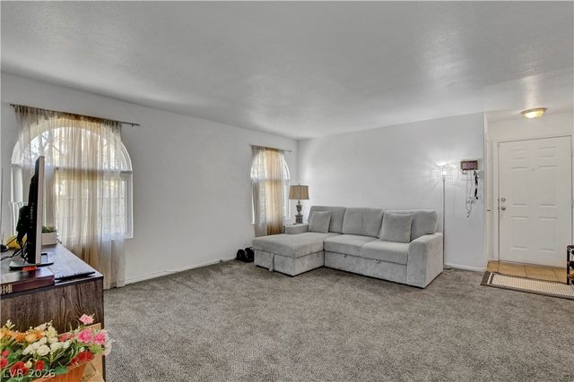 3145 East Flamingo Road 1124, Las Vegas, NV 89121