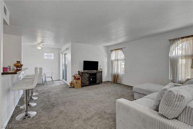 3145 East Flamingo Road 1124, Las Vegas, NV 89121