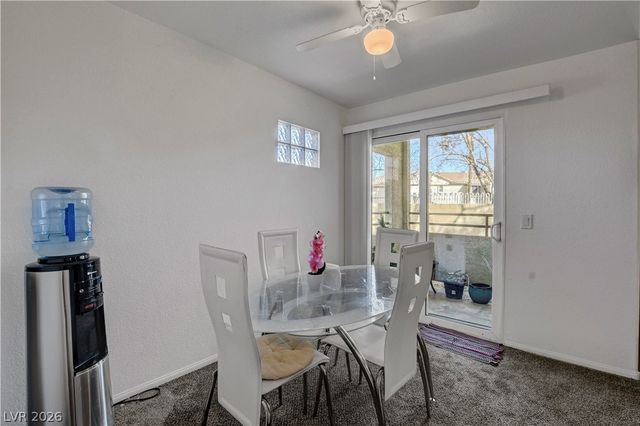 3145 East Flamingo Road 1124, Las Vegas, NV 89121