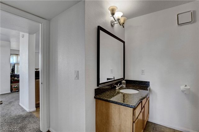 3145 East Flamingo Road 1124, Las Vegas, NV 89121