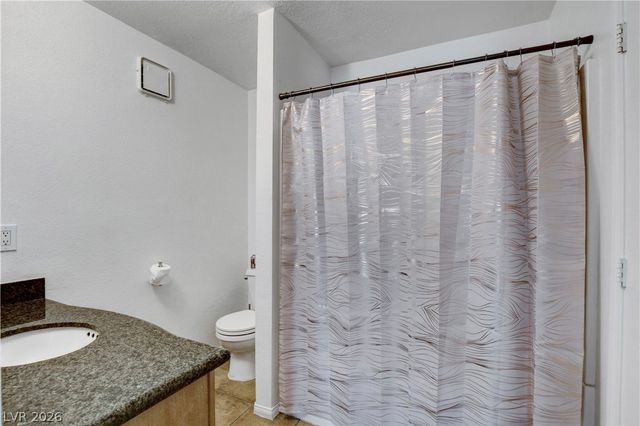 3145 East Flamingo Road 1124, Las Vegas, NV 89121