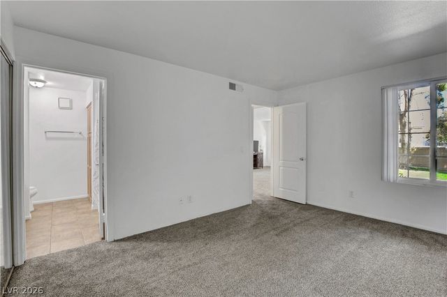 3145 East Flamingo Road 1124, Las Vegas, NV 89121