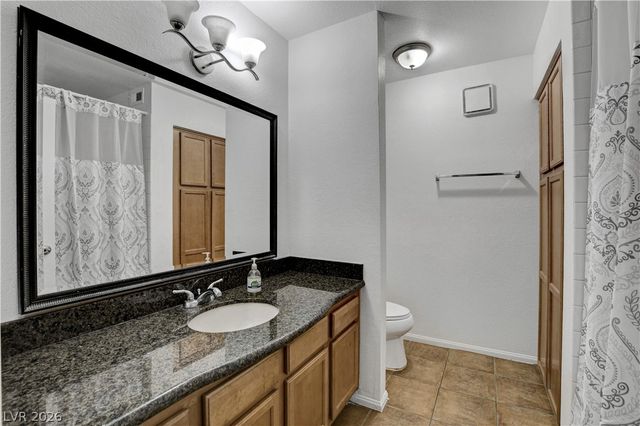 3145 East Flamingo Road 1124, Las Vegas, NV 89121