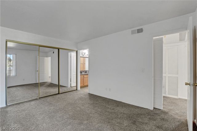 3145 East Flamingo Road 1124, Las Vegas, NV 89121