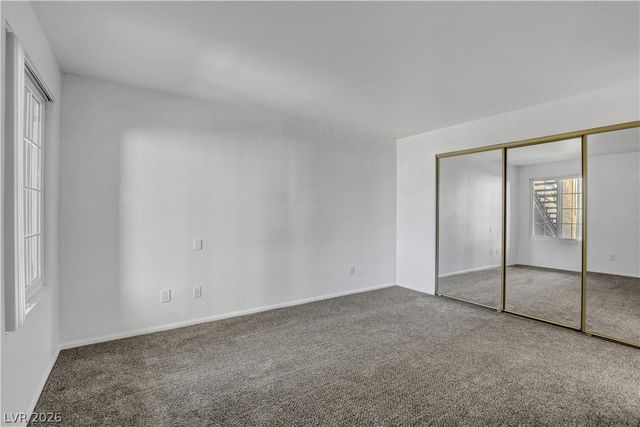 3145 East Flamingo Road 1124, Las Vegas, NV 89121
