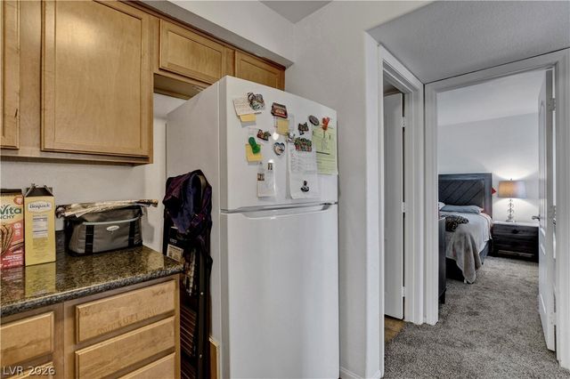 3145 East Flamingo Road 1124, Las Vegas, NV 89121