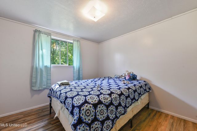 12833 Saracennia Road, Moss Point, MS 39562