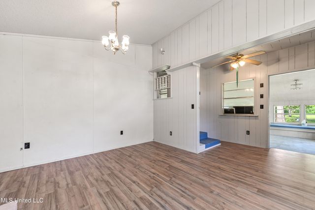 12833 Saracennia Road, Moss Point, MS 39562