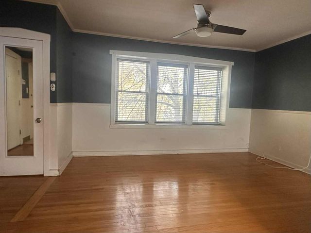 3719 W Hirsch Street 2, Chicago, IL 60651