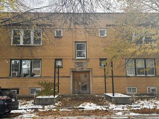 3719 W Hirsch Street 2, Chicago, IL 60651