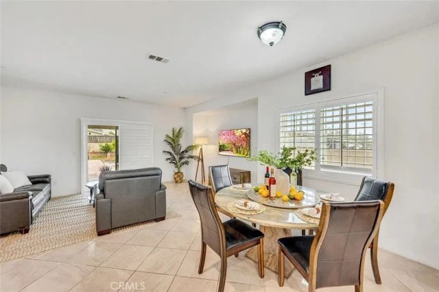 10995 Coalinga, Montclair, CA 91763
