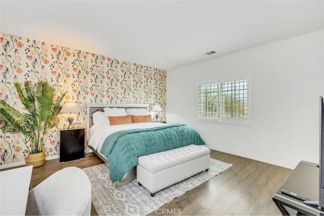 10995 Coalinga, Montclair, CA 91763