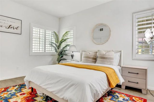 10995 Coalinga, Montclair, CA 91763