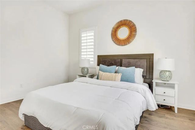 10995 Coalinga, Montclair, CA 91763