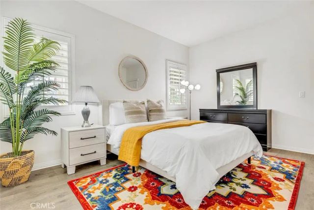 10995 Coalinga, Montclair, CA 91763