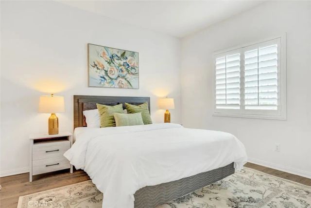 10995 Coalinga, Montclair, CA 91763