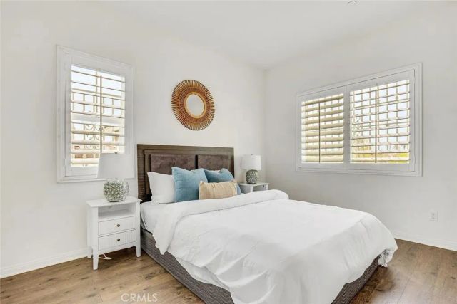 10995 Coalinga, Montclair, CA 91763