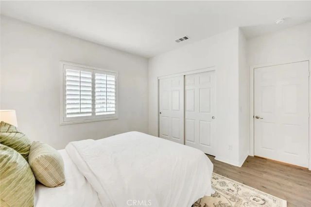 10995 Coalinga, Montclair, CA 91763