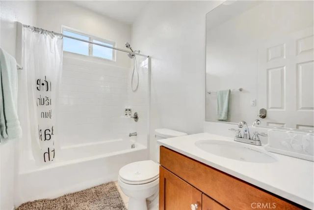 10995 Coalinga, Montclair, CA 91763