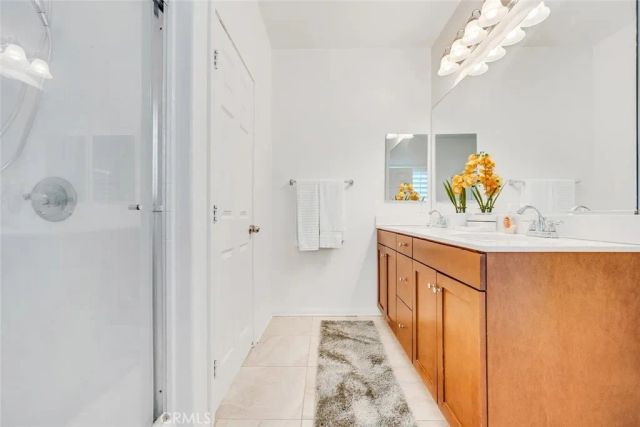 10995 Coalinga, Montclair, CA 91763