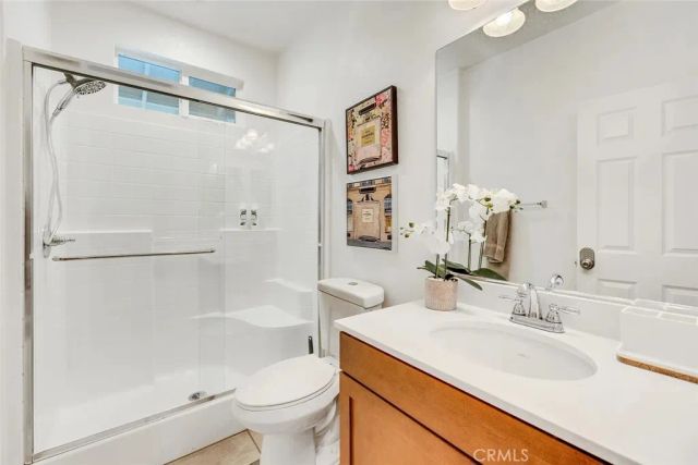 10995 Coalinga, Montclair, CA 91763