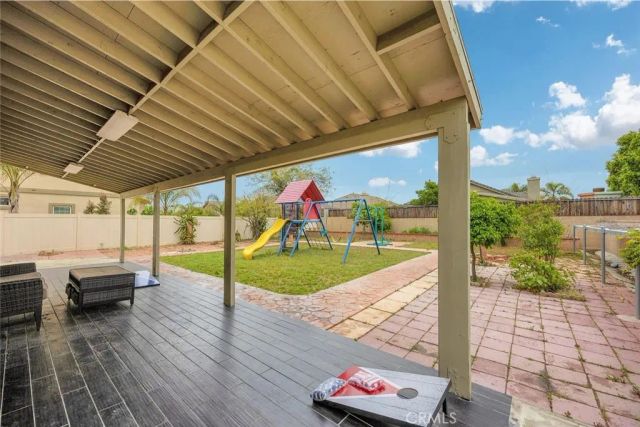 10995 Coalinga, Montclair, CA 91763