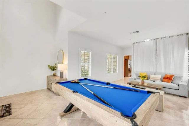 10995 Coalinga, Montclair, CA 91763