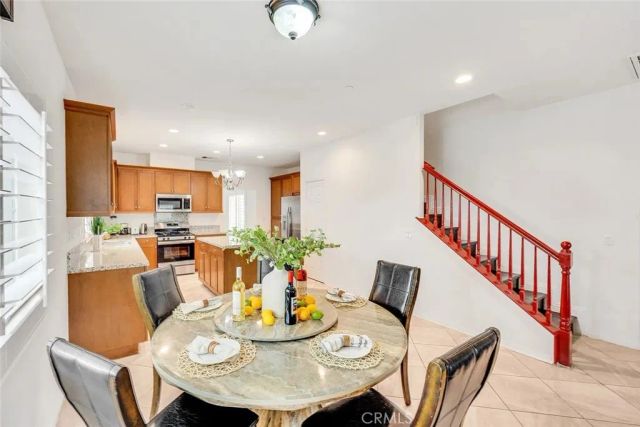 10995 Coalinga, Montclair, CA 91763