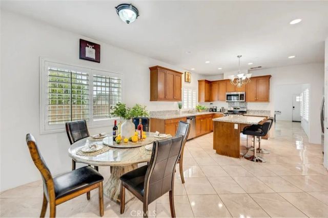 10995 Coalinga, Montclair, CA 91763