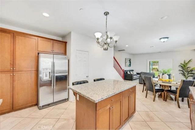 10995 Coalinga, Montclair, CA 91763