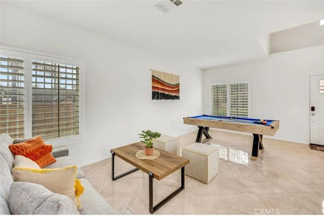 10995 Coalinga, Montclair, CA 91763