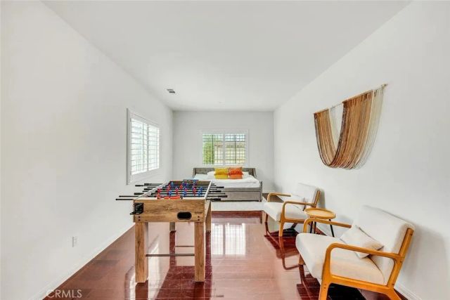 10995 Coalinga, Montclair, CA 91763