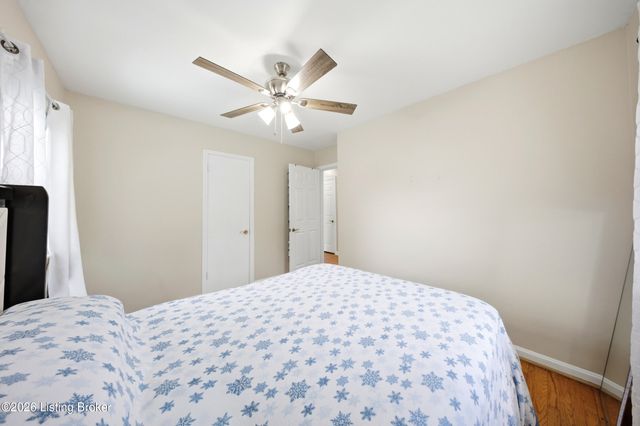 1623 Linda Way, Louisville, KY 40216