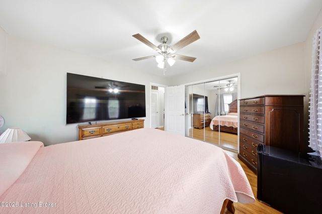 1623 Linda Way, Louisville, KY 40216