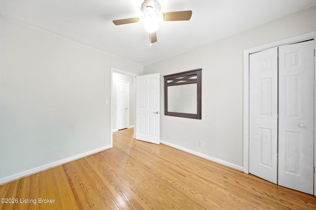 1623 Linda Way, Louisville, KY 40216