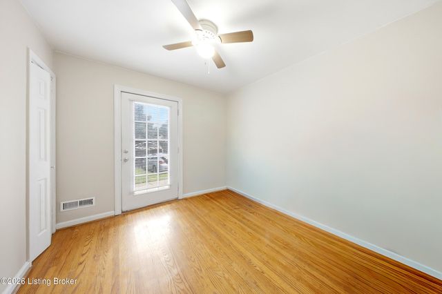 1623 Linda Way, Louisville, KY 40216