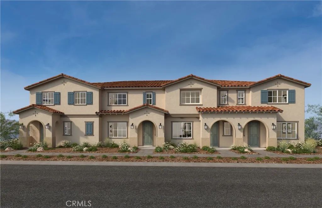 4647 S Moonstar Privado Street, Ontario, CA 91762