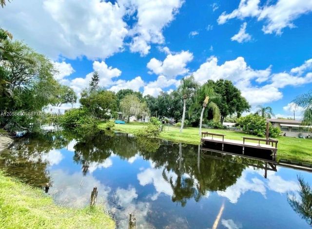 1474 Kerry Dr, Sebring, FL 33870