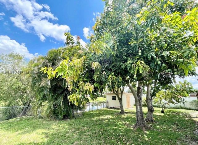 1474 Kerry Dr, Sebring, FL 33870
