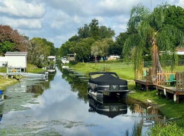 1474 Kerry Dr, Sebring, FL 33870