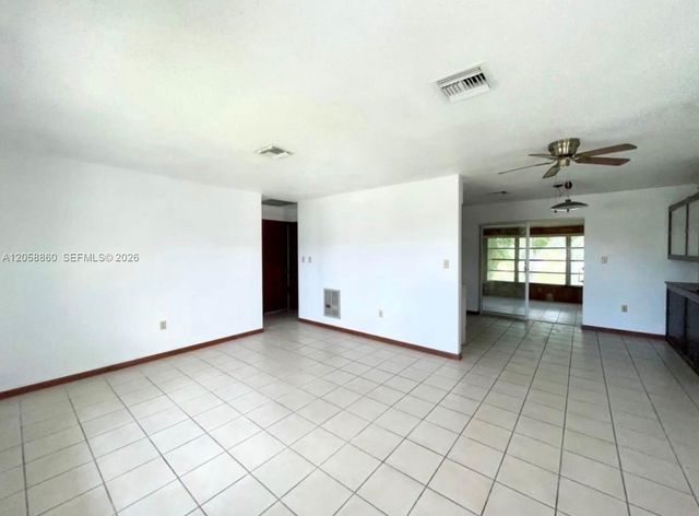 1474 Kerry Dr, Sebring, FL 33870
