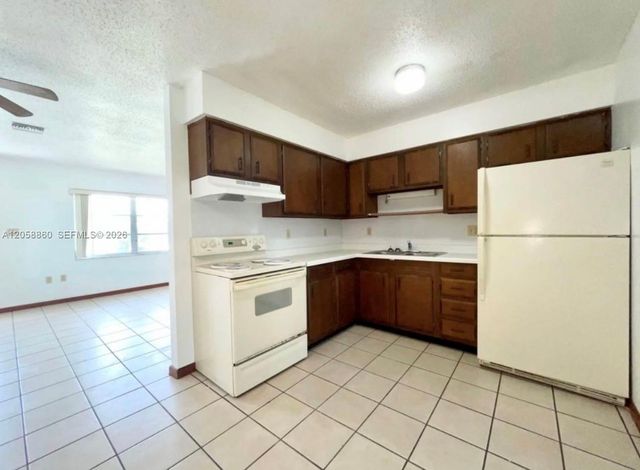 1474 Kerry Dr, Sebring, FL 33870
