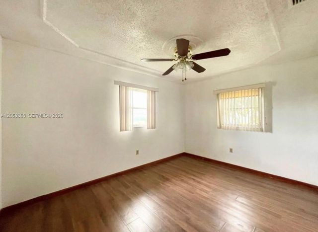 1474 Kerry Dr, Sebring, FL 33870
