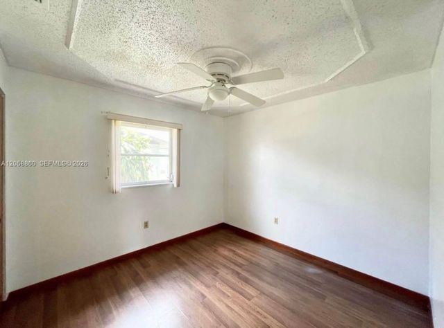 1474 Kerry Dr, Sebring, FL 33870