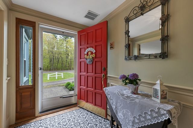 1189 Broadway, Haverhill, MA 01832