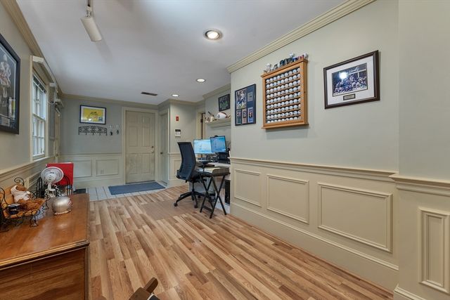 1189 Broadway, Haverhill, MA 01832